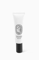 Do Son Hand Cream, 45ml Do Son Hand Cream, 45ml
