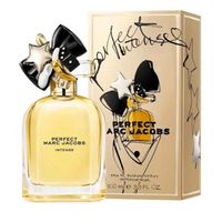 Marc Jacobs Perfect Intense (W) Edp 50Ml Tester