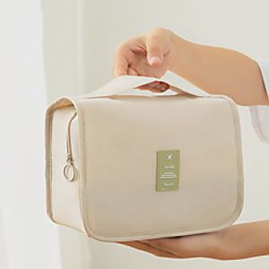 Storage Bag Oxford Cloth Ordinary Travel Bag 1 Storage Bag Household Storage Bags Lightinthebox