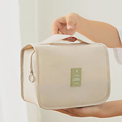Storage Bag Oxford Cloth Ordinary Travel Bag 1 Storage Bag Household Storage Bags Lightinthebox