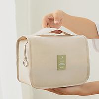 Storage Bag Oxford Cloth Ordinary Travel Bag 1 Storage Bag Household Storage Bags Lightinthebox - thumbnail