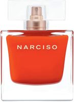 Narciso Rodriguez Narciso Rouge For Women Edt 90ml (UAE Delivery Only)