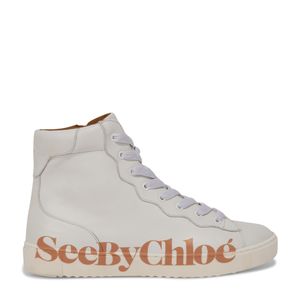 Essie sneakers