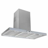 Teka Wall mounted hood 90cm