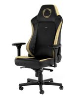 Noblechairs Hero The Elder Scrolls Online Edition