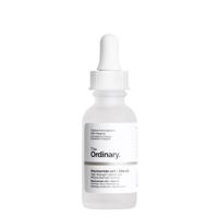 The Ordinary Niacinamide 10% + Zinc 1% Sérum 30ml