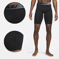 Men's Athletic Shorts Compression Shorts Running Shorts Gym Shorts Going out Weekend Breathable Quick Dry Moisture Wicking High Stretch Elastic Waist Plain Short Gymnatics Casual Activewear Black Lightinthebox - thumbnail