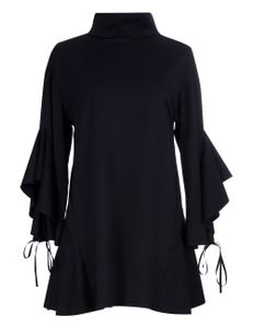 Frill Tunic Frill Tunic