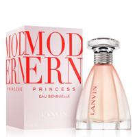 Lanvin Modern Princess Eau Sensuelle (W) Edt 90Ml