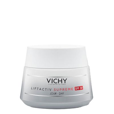 Vichy Liftactiv Supreme Day Cream SPF30 50ml