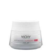 Vichy Liftactiv Supreme Day Cream SPF30 50ml