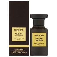 Tom Ford Tuscan Leather (U) Eau De Parfum 50Ml