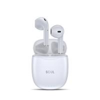 Xcell SOUL 9 WHT
