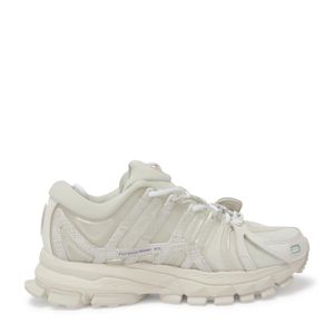 Furious Rider Ace 1.5 sneakers
