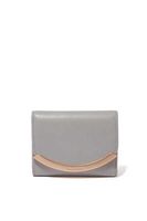 Lizzie Trifold Wallet - thumbnail