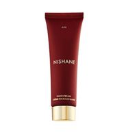 Nishane Ani (U) 30Ml Hand Cream