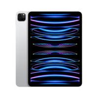 Apple iPad Pro M2 Chip (2022) Wifi 256GB 11Inch Silver