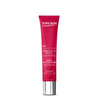 Topicrem AH3 Global Anti-Aging Cream 40ml