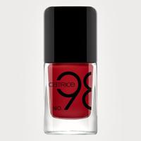 Catrice Iconails Gel Lacquer - 10 ml