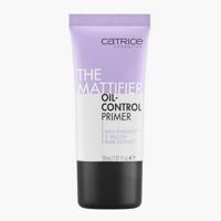 Catrice Mattifier Oil-Control Primer - 30 ml