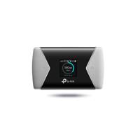 TP-Link 600Mbps LTE Advanced Mobile Wi-Fi