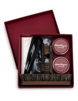 Miscellaneous Leather Cushion Kit Cleaning Miscellaneous Leather Cushion Kit Cleaning