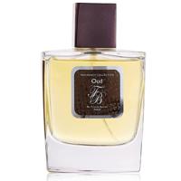 Franck Boclet Oud (M) Edp 100Ml