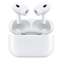 Apple AirPods Pro (2nd Generation)