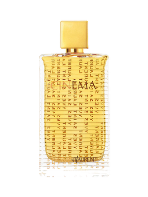 Cinema Eau De Parfum Vaporisateur