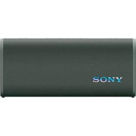 Sony ULT Field 3 Wireless Portable Speaker - Grey (SRSULT30/H-R)