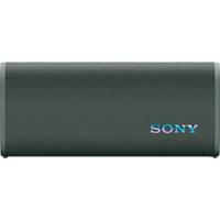 Sony ULT Field 3 Wireless Portable Speaker - Grey (SRSULT30/H-R)