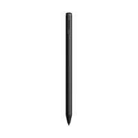 reMarkable Marker Plus with Built-in Eraser - No Charging Required - Black - thumbnail