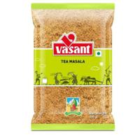 Vasant Tea Masala 100g