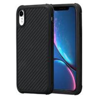 Pitaka MagEZ Case Pro for iPhone XR