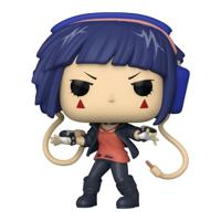 Funko Pop Animation My Hero Academia Kyoka Jiro 3.75-Inch Vinyl Figure