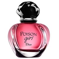 Christian Dior Poison Girl (W) Edp 30ml