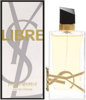Ysl Yves Libre Edp 90ml (UAE Delivery Only)
