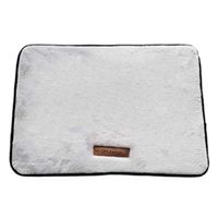 M-PETS Scilly Mat Small
