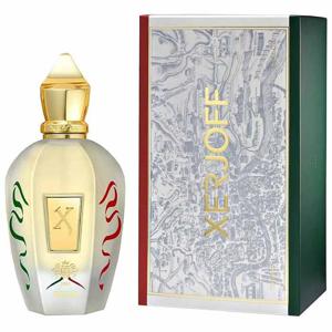 Xerjoff Xj 1861 Decas (U) Edp 100Ml