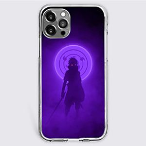 Cartoon Characters Phone Case For Apple iPhone 12 Pro Max 11 SE 2020 X XR XS Max 8 7 Unique Design Protective Case Shockproof Dustproof Back Cover TPU Lightinthebox