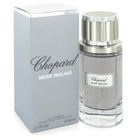 Chopard Musk Malaki Edp 80 ml (UAE Delivery Only)