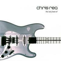 The Very Best of (2 Discs) | Chris Rea