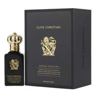 Clive Christian Original Collection X Masculine (M) Perfume 100ml