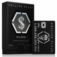 Philipp Plein No Limits (M) Edp 50Ml