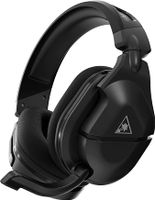 Turtle Beach Stealth 600 Gen 2 MAX Gaming Headset PS5 PS4 PS4 Pro PS4 Slim PC & Mac - STEALTH600GEN