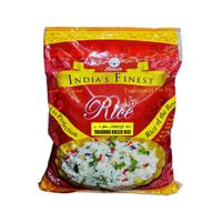 Tanjawar Matta Boiled Rice 5Kg
