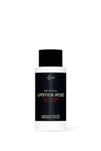 Lipstick Rose Body Milk