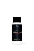 Lipstick Rose Body Milk - thumbnail