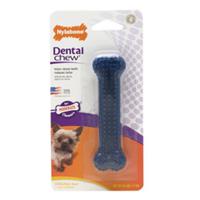 Nylabone Dental Chew Bone Petite