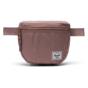 Herschel Settlement Hip Pack - Ash Rose